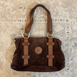 KIPLING shoulder bag